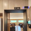 농협한우 참다운 정육식당 | 수원 광교맛집 한우맛집 참다운정육식당 광교직영점 OPEN 후기