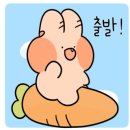 평택-안중-안중-11 이미지