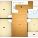 캐슬킹부동산공인중개사사무소 이미지