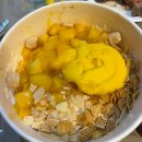 파인휴펜션 | [가평 여행] 1박 2일 가평 파인휴펜션 가성비 숙박 후기