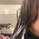 헤어루아브 가양점