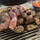 역전할머니 맥주 의정부중앙점 이미지