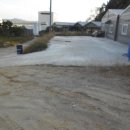 구억리-4 이미지