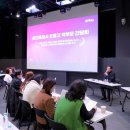 주정차104 이미지