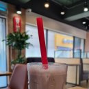 온센 동대문구점 이미지