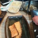 은결공인중개사사무소 이미지