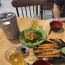 엑스오짐 | 나트랑 꽌언엑스오 현지인도 반한 로컬 해산물 맛집 후기