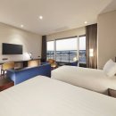 경포대오션호텔 이미지