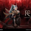 Goldclass(골드클래스)PC방 | 하드코어 MMORPG 게임 R2 오리진 위저드 후기 최신 이벤트도 알아보자