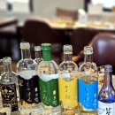 모월농장 이미지