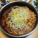 영선시장 | [대구 대명동] 영선시장닭발 / 국물닭발 무뼈국물닭발 매운닭발 대구닭발맛집