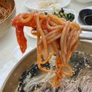 방태막국수홍천비발디파크점 | 홍천 막국수 맛집 방태막국수 비발디파크점 (+튀김만두) 후기