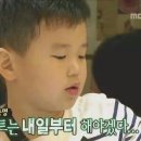 평양칼국수 이미지