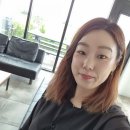 흰고래숨비 이미지