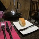 라싸브어(La Saveur) 이미지