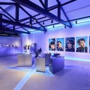 감탄스토어 이미지