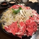 동서3어린이공원 이미지