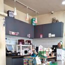 송송푸드 - 창원시 진해구 | 송송푸드