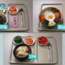 다짐필라테스대방역점