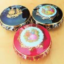 코발트블루 이미지