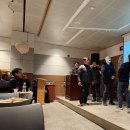 뽑기구역 이미지