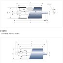 구로-공단-구로-2625 이미지