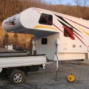 스톤트럭 이미지