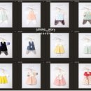 베베스토리 이미지