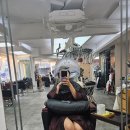 수진헤어샵 이미지