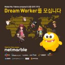 턴온리본