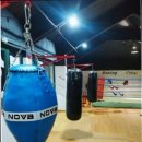 펠릭스 복싱 & 크로스핏 이미지