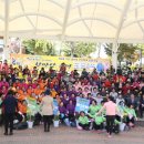 정취경로당 이미지