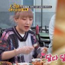 나너좋아회 네이버블로그