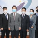 우석대학교 이미지