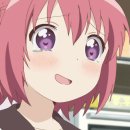 GOGO PC 게임랜드 이미지