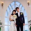 연희목장 이미지