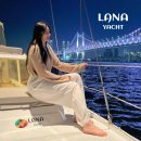 커피베이울진점 | 장마철에도 즐거운 7월 국내여행지 추천
