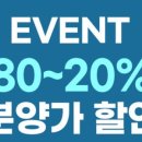 도그의 품격 이미지