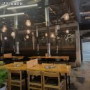 신가네 숯불갈비 이미지