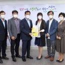 기억저장소 이미지