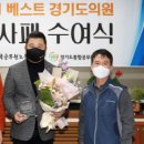 서울메디칼의원 이미지