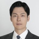 지구스타물산