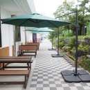 토당문화플랫폼 키친1904 이미지