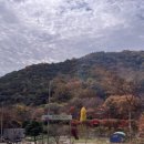 비스트로마당 이미지