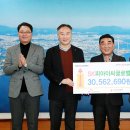 SK picglobal(주) 이미지