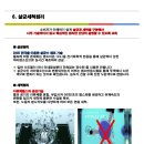지니클린 이미지