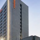 라마다군산호텔 이미지