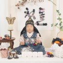스튜디오아인