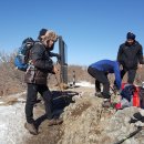 덕유산(대전) 이미지