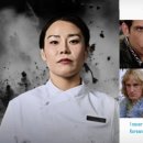 선경이네 이미지